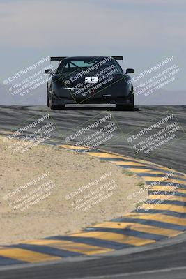 media/Mar-30-2025-Pro Autosports (Sun) [[34ff8f16e0]]/2-Blue-White Group/Main Race/